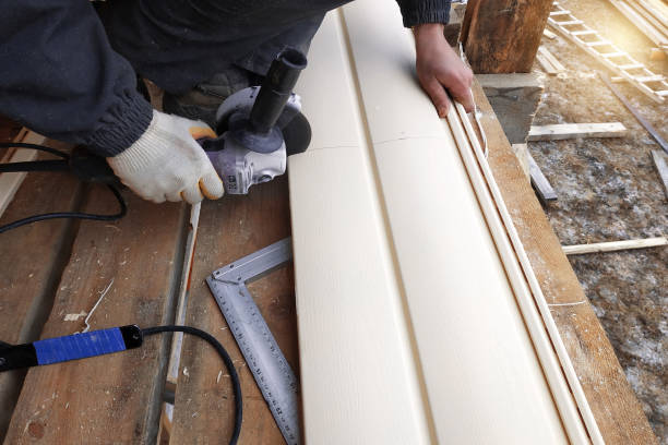  Gainesboro, TN Siding Pros